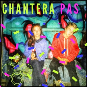 Чудесаунд "Chantera pas"