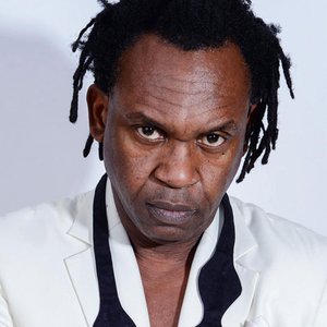 Avatar für Dr. Alban