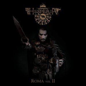 ROMA, Vol. II (Official)