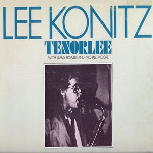 Tenorlee