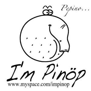 Avatar de I'm Pinöp