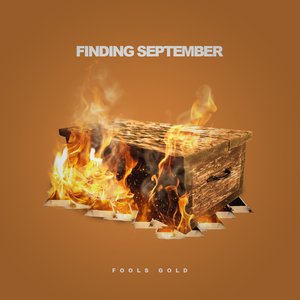 Avatar for Finding September