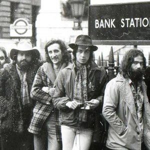 Banco del Mutuo Soccorso 的头像