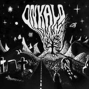 onkalo