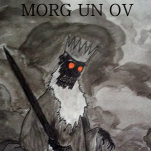 Avatar for Morg Un Ov