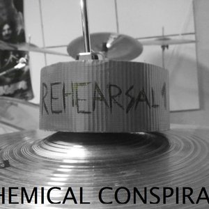 Chemical Conspiracy 的头像