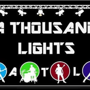 A Thousand Lights 的头像
