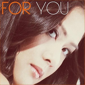 For You - Single