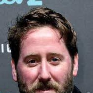Image for 'Jim Howick'