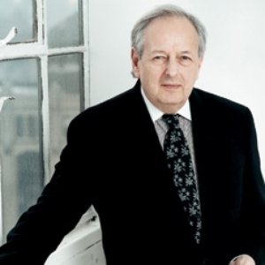 Andre Previn & London Symphony Orchestra 的头像