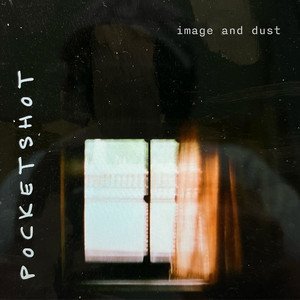 image and dust