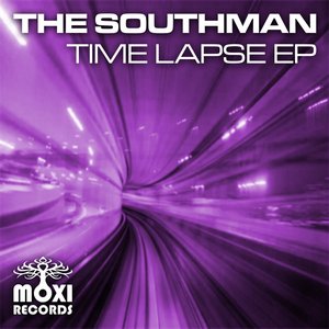 Time Lapse EP