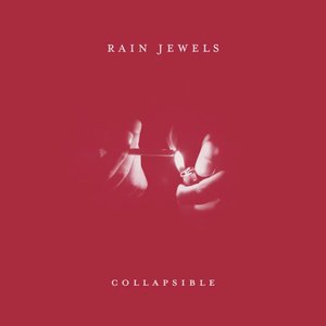 Collapsible - EP