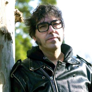 Fernando Vacas 的头像