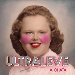 A Chata - Single