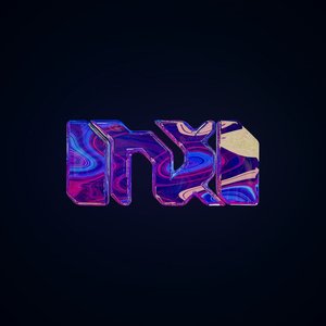 Avatar for By4kk0
