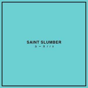 YOUTH//2 - EP