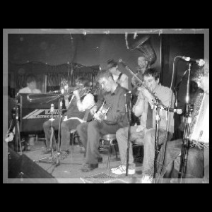 The Silver Hearts photo provided by Last.fm