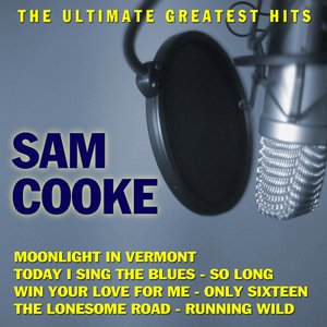 The Ultimate Greatest Hits