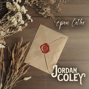 Open Letter