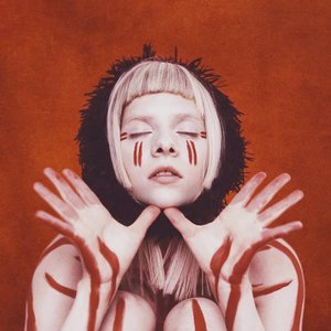 A Different Kind of Human - Step 2