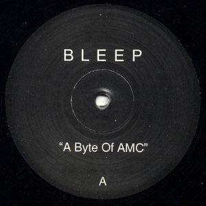 A Byte Of AMC