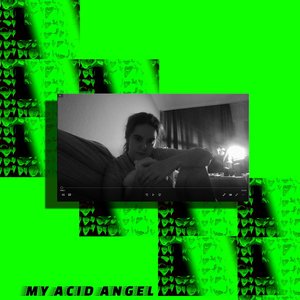 my acid angel