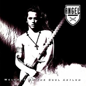 Welcome To The Soul Asylum