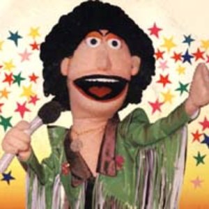 Horacio Pinchadiscos 的头像