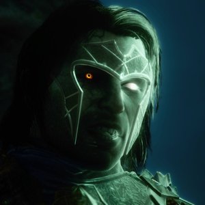 Avatar for Middle-earth: Shadow of War