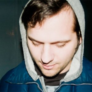 Chris Reimer 的头像