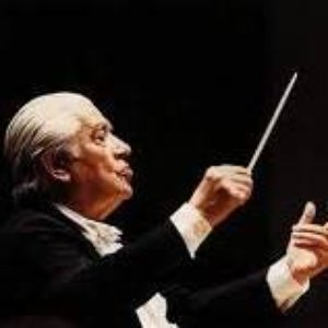 Avatar for Joaquin Borges