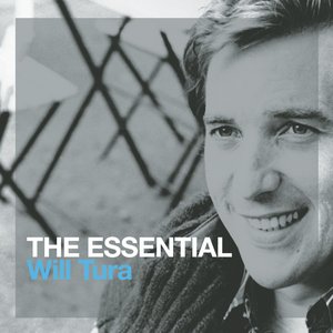 The Essential Will Tura
