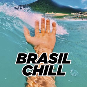Brasil Chill