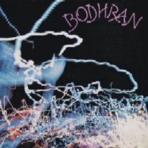 Аватар для Bödhran