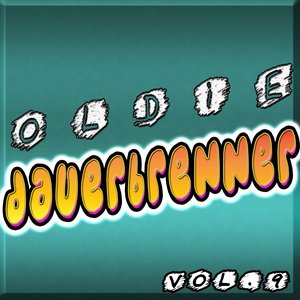 Oldie Dauerbrenner, Vol. 9