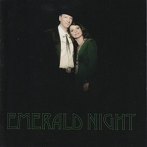 Emerald Night