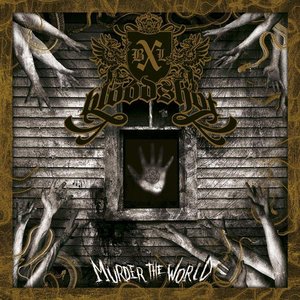 Murder The World