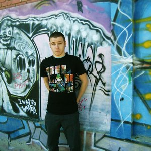 Avatar for Josh Rising