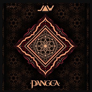 Pangea X Jaw