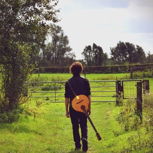 I Am Home - Single