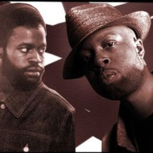 Avatar for J Dilla feat. Black Thought