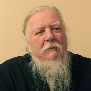 Прот. Димитрий Смирнов 的头像