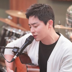 Cho Jung Seok 的头像