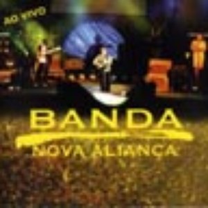 Banda Nova Aliança 的头像