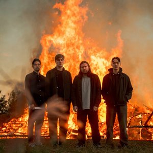 Prophets — Counterparts | Last.fm