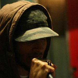 Avatar for Mano D'iShango