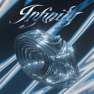 Infinity - Single