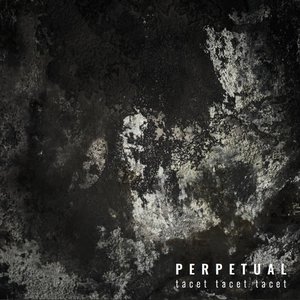 Perpetual