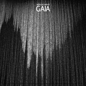 Gaia